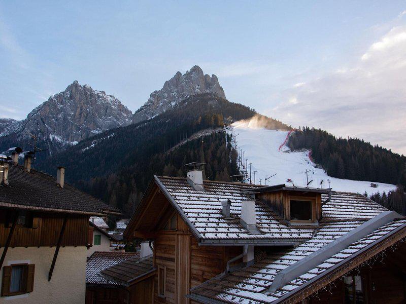 39B756093B6C6FE5B0282A2C0C479C1F