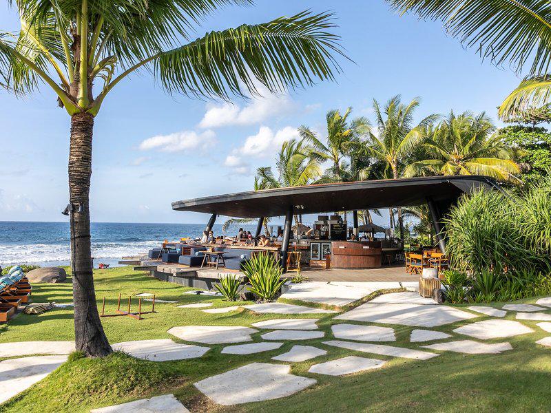 81D98252A1C435075C1FCD2B4DFEBCB4