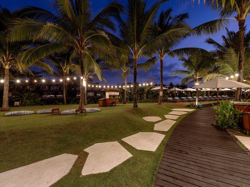 918CC87918E340EE201FBD36909AE2E9