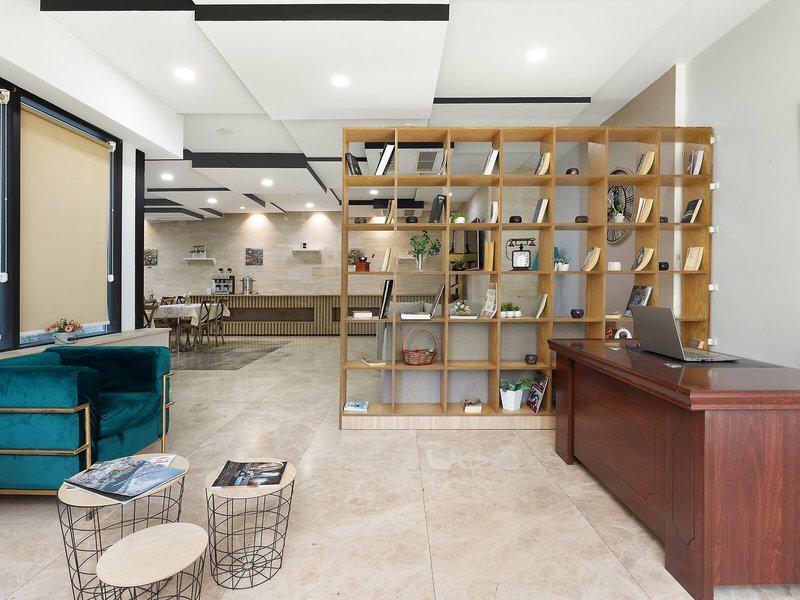 EDAE41CC17496FE4DD05526188A86A6A