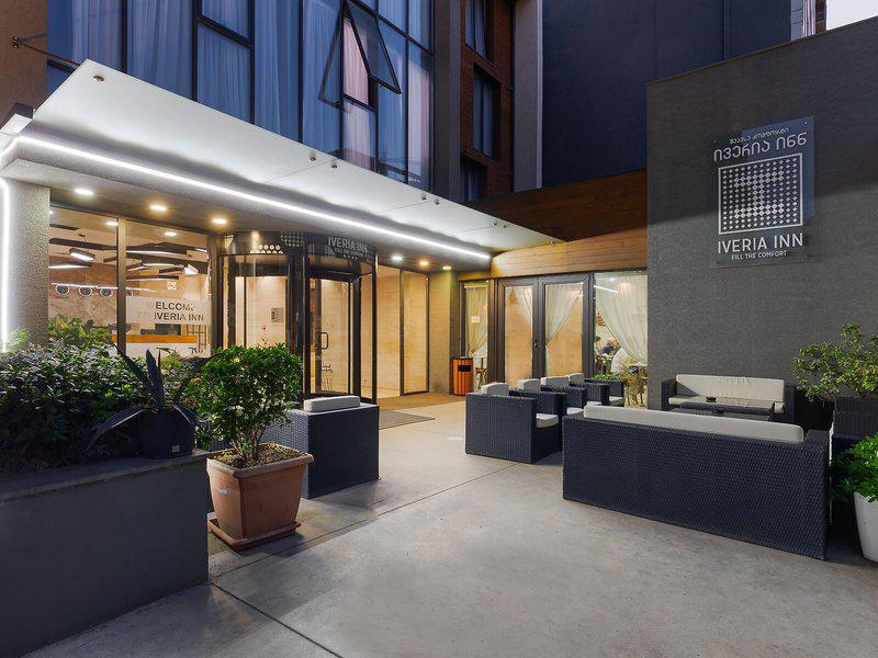 6BBB7A4D93A1B1F25D7CBEB5104F31C6