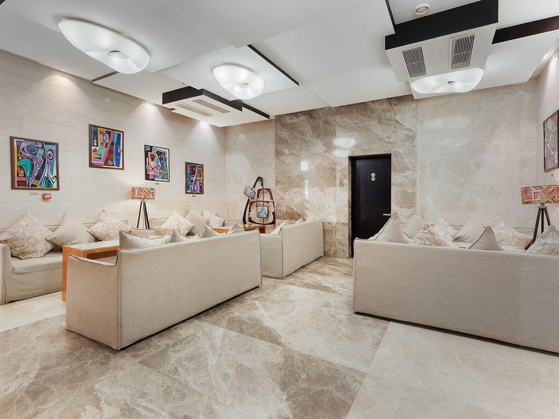 4377B7D5858B2513AA4F1ADB7E78E2B9