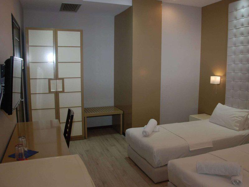 DEF710651E37A7760DBE31B1DB418239