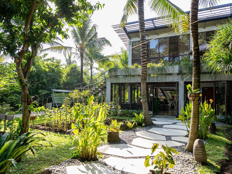 B7C61395319E1183A0696A045E493625