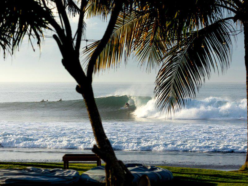 1B186572AF52A67036C8BFB52575B24E