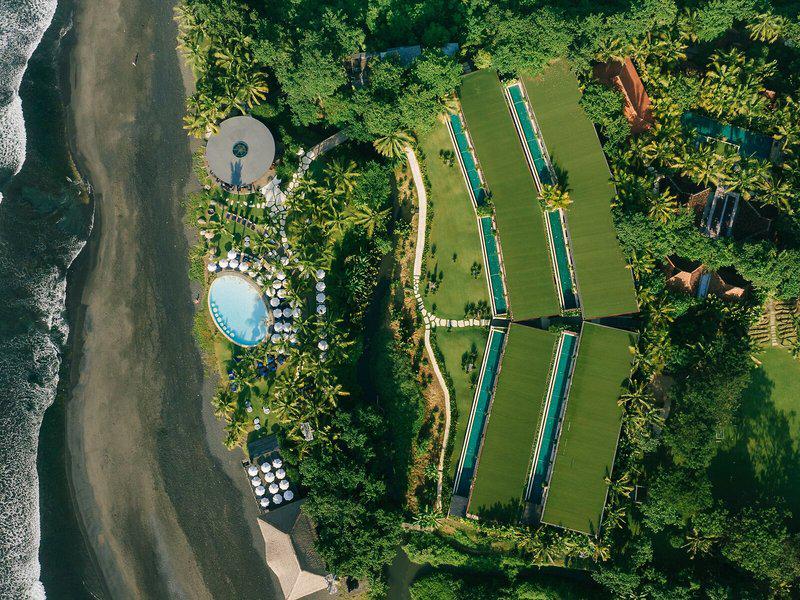 749AE214D1CC66BF7934683EF1069E64