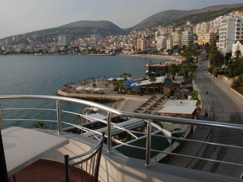 633868C50C7842212B56720C82FF08AB