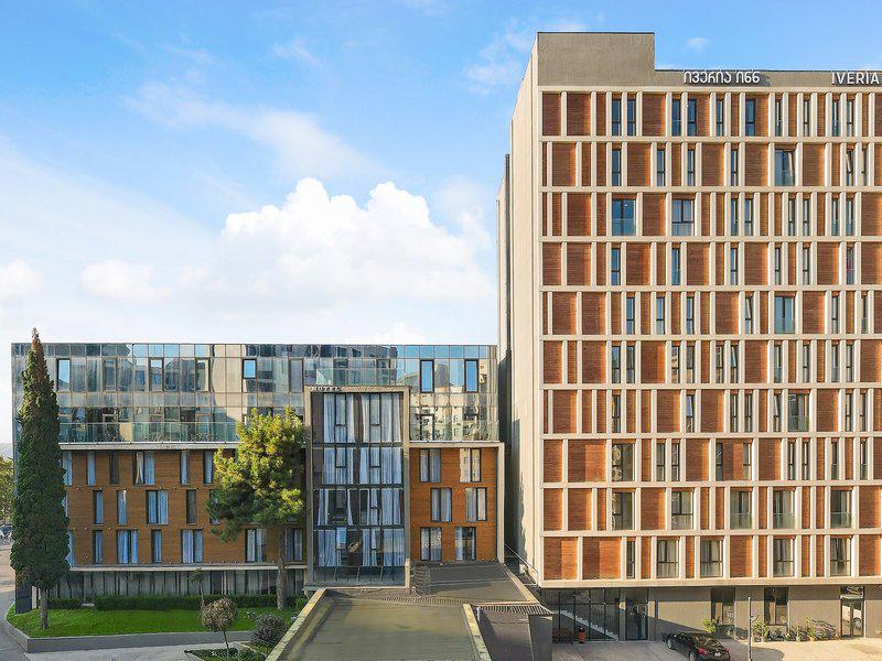 91DE2E8F795C37F7BEFCF9C2BF7756E9