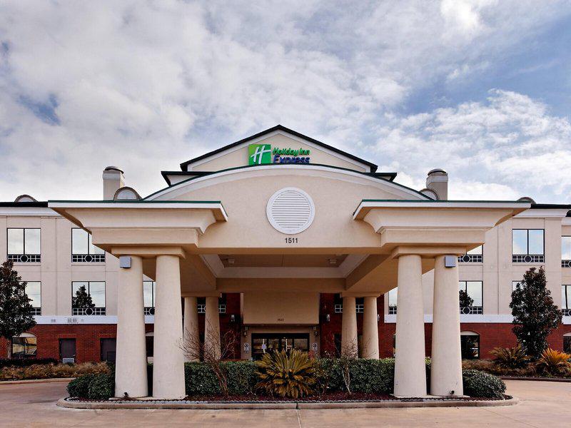 446F4B22F50726208D2AB2C8C7784C5A