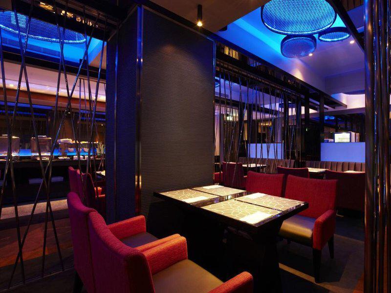 1A87A62E0F49773BC034ADC49796BAE8