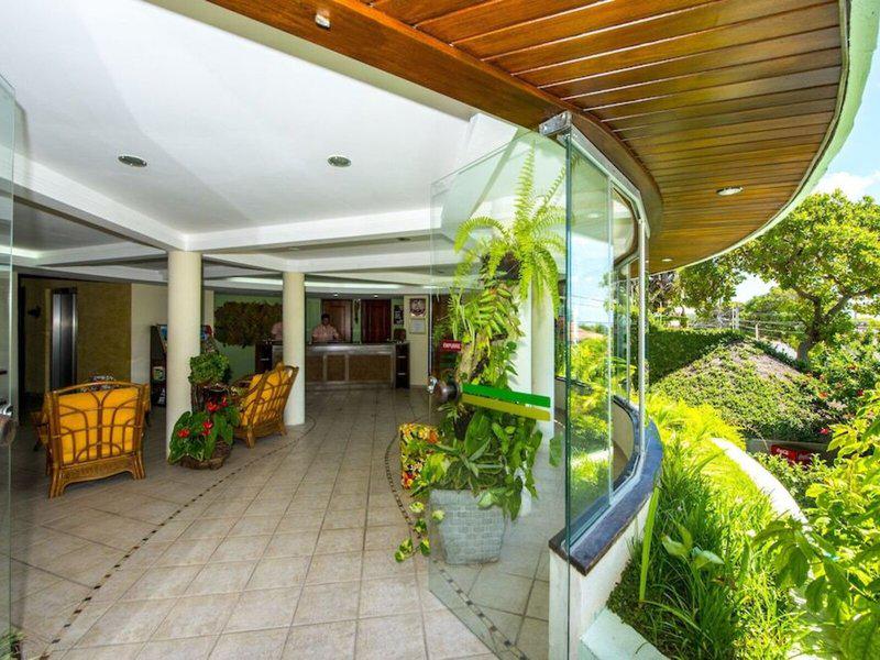 EB3AFEBB6EE5B5A2C4D1D7B1D4739CE5