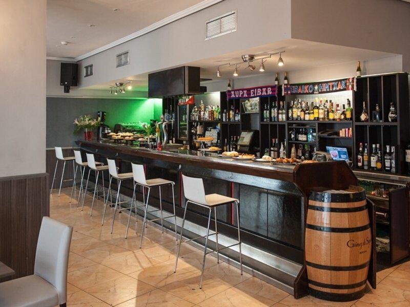 F6C504BE325C5BC80FEF000E5CAFF8D6