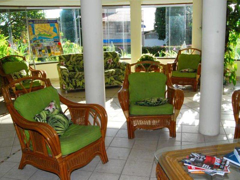 B5E69053D406A2EA0AE5D4632A3E1F94