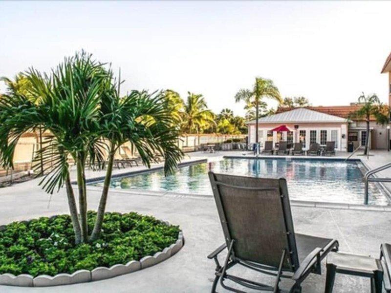 8A84D7383C316C73DC1293AACDD0E1B9