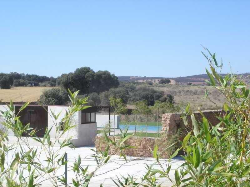 1FDB3ED09DF4EA8F701F3E4B5CFCACBD