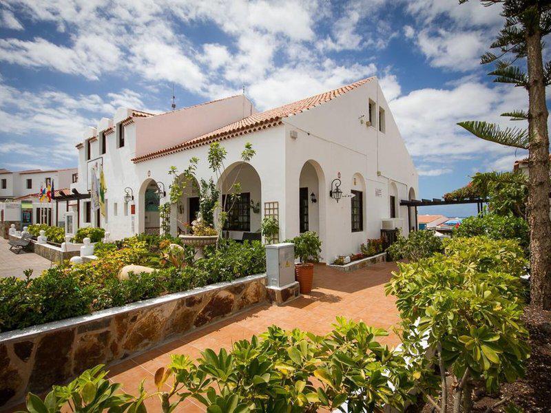 BC28097802D0D071211ED1C0E3956190