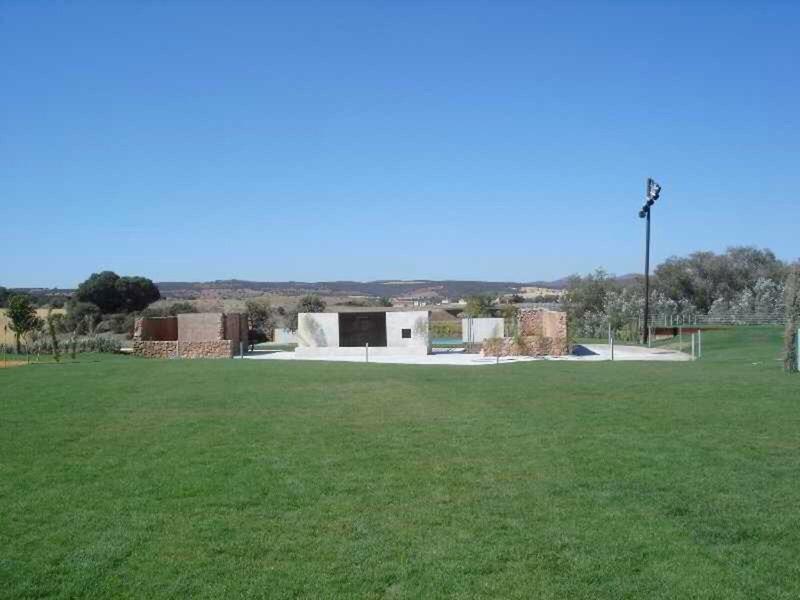 4BC69E8ECDBACD2098A4E499F716FE5C