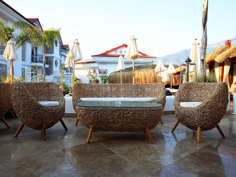 B8A334678A2C271065535F2631C7BFC1