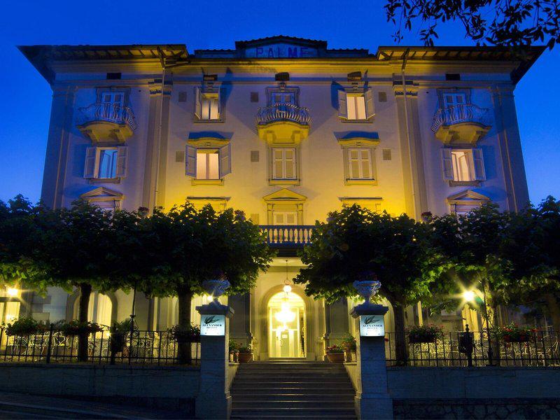 DDCE09E6DF078E128325349A4F042A20