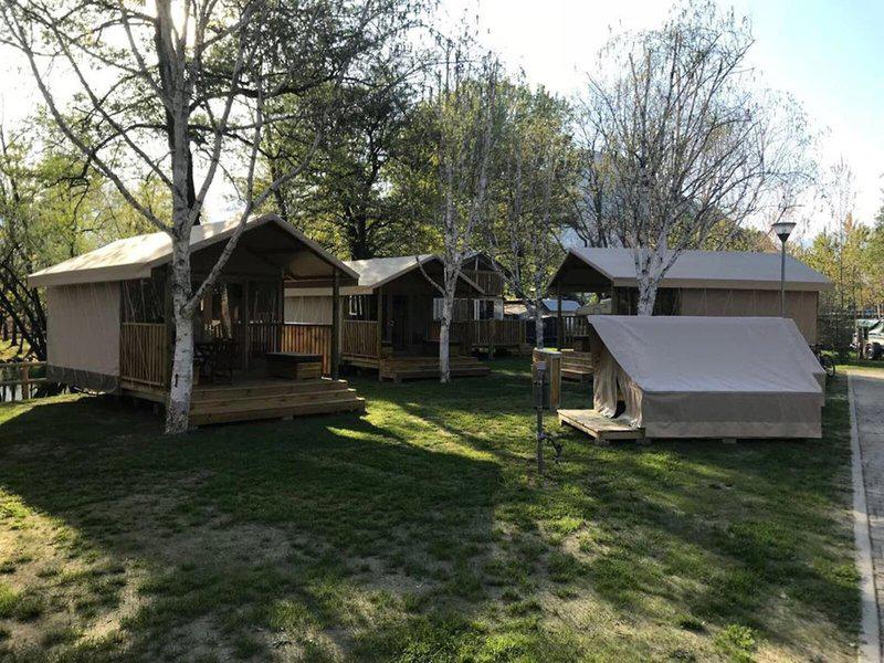 DAB45C428F15DB9A65849764BB0FE518