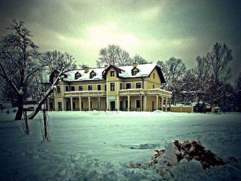 2C17A4287514CB615F10479450D2CA88