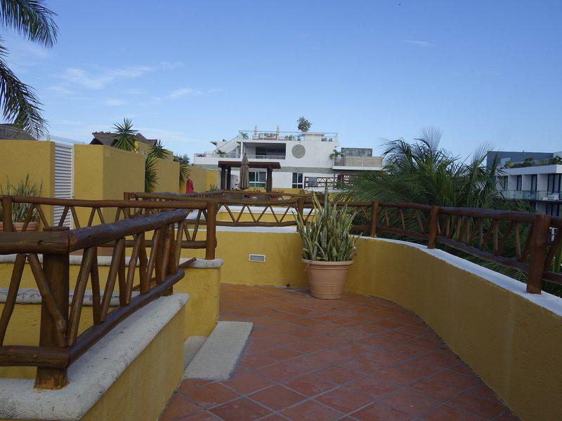 F4DA1A89D9C9BDC898EEE4FFD9790DAA