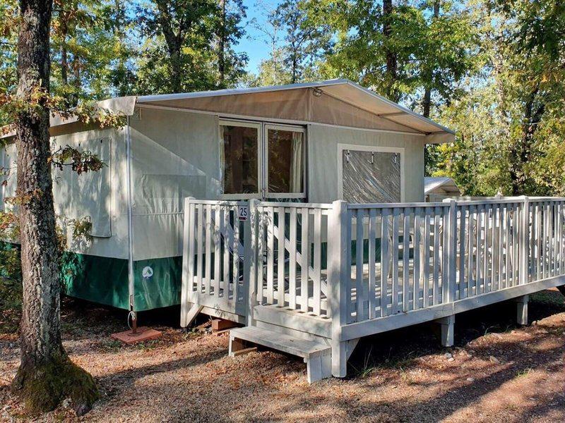 6DDACF31719C604F16DB18F30B9E0114