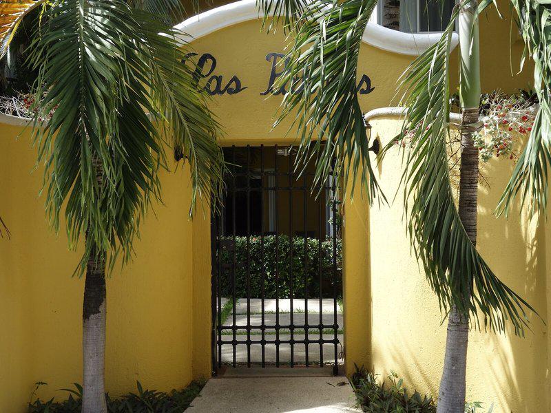 10019BC50DEA323022C30DDAE2C36328