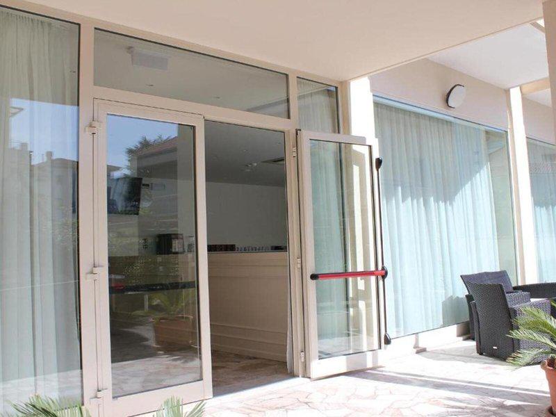 C3075C6BE778B03E1DB6630F4171D8F7