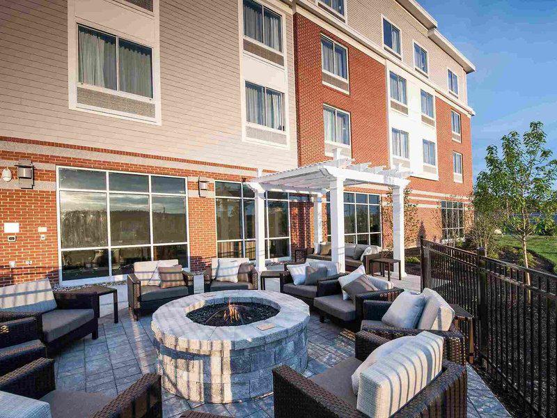 2C1808064404E21357CF7FE9EC4204D0