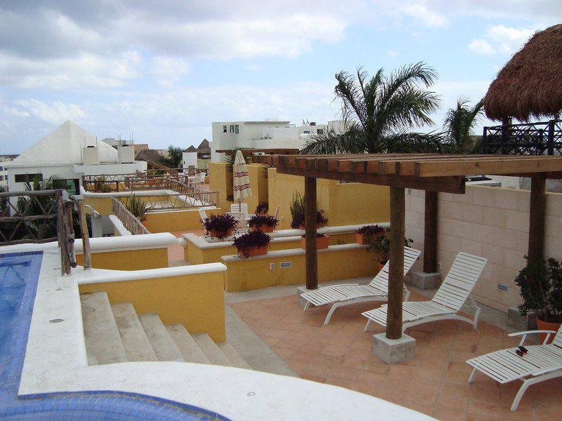 49FEFE1F220DDBE9548FE391249954E0