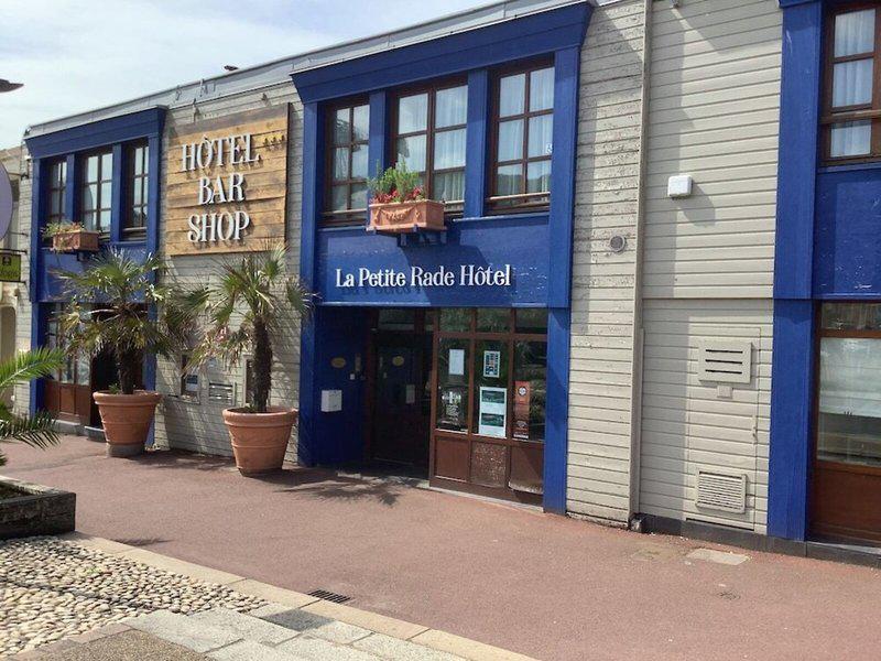 4D2F2843BC84A2192310F3E3A76F65F5