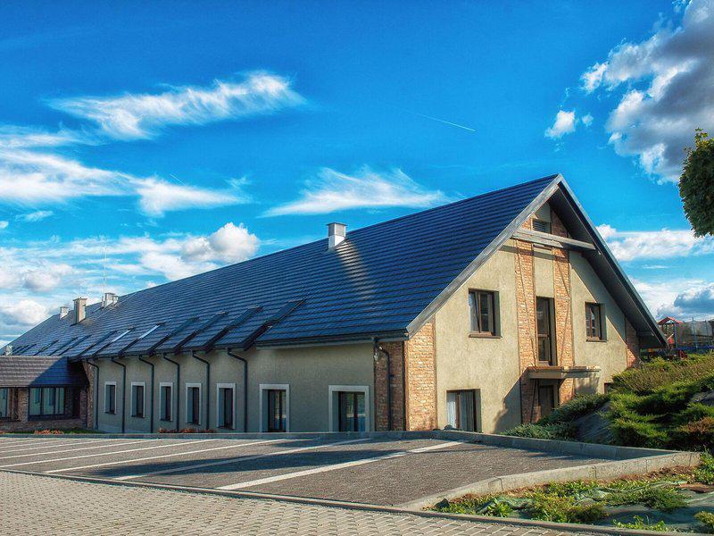 16F8D40D9E805E77FE74A73EB99026EA