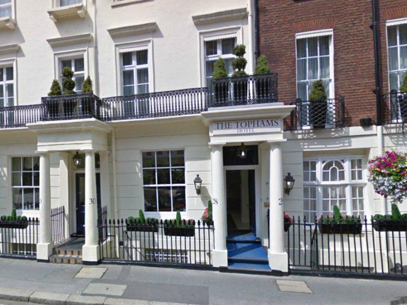 CE81B24774E41752E8357AACA8D69922