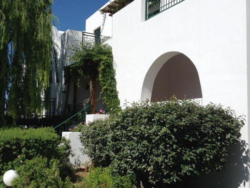 BAED63F9C8D5D02BD383457BB73F1BFF