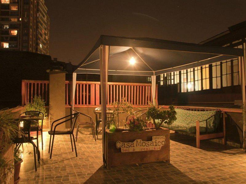 087BDE08B9AF90102D4C198ABCD710F1