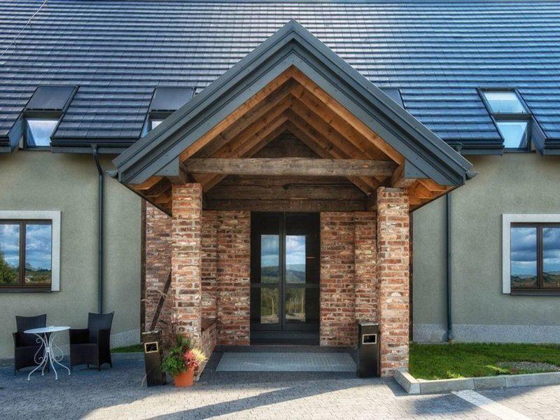 0376E6AC586367D0C95E51439132A638