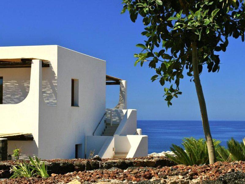 2E5BF6442D0F083B72FF00E596197908