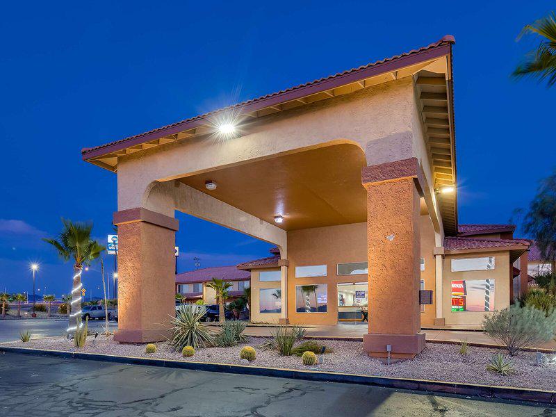 FBDFCF3B1CA9DD9EC85CD82D12ED2B70