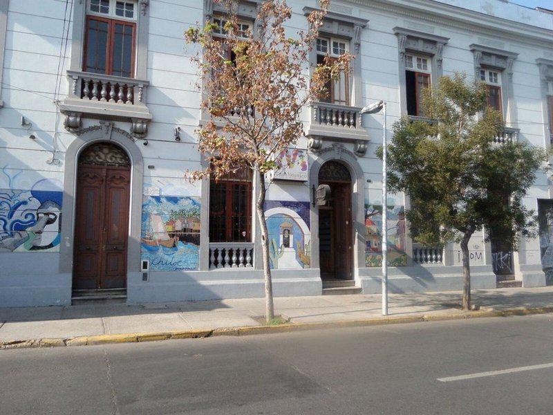 BE07E03280D10E7BE18E9734F6BCA395