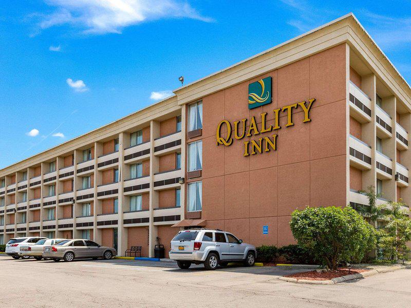 85DB6B3318447DFDF57643540C22D57B