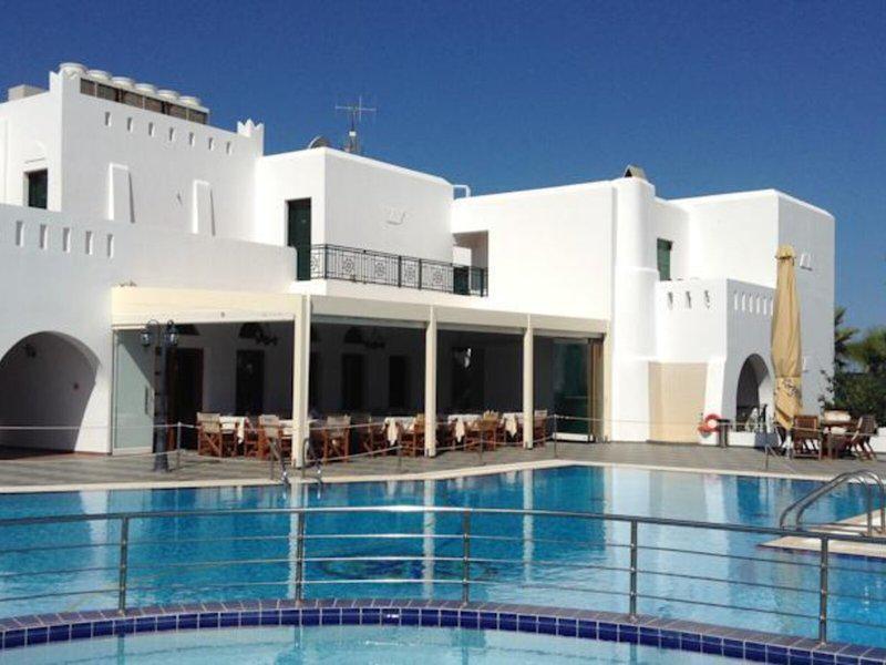 9198BAF6389885E48BC4E072FEB84B4E