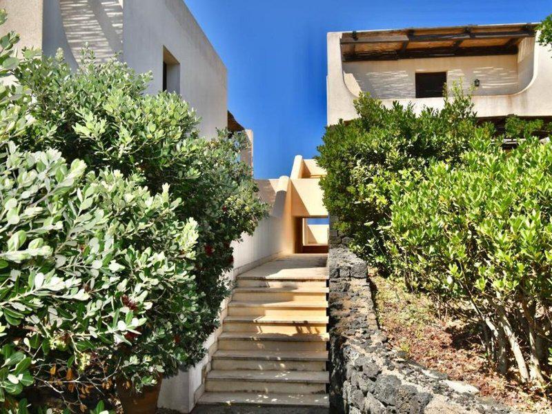 1876923DE8DAB11718FA355A24675FEB