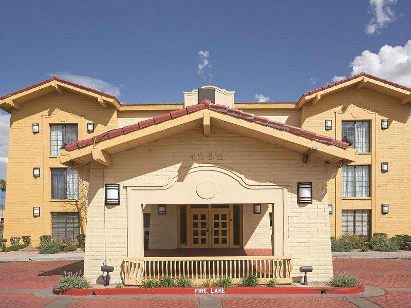 A5928C55254E6F8A9B68E3218007A060