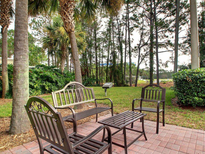 9F3690EFECBF22ACAE5A61A686D0B8E2