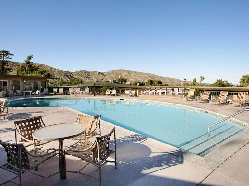 F28B35BE5728FFDC267AECD4C7371E62