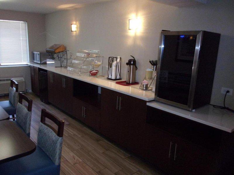 20814C30187E7BDDA2A30F853600A67E