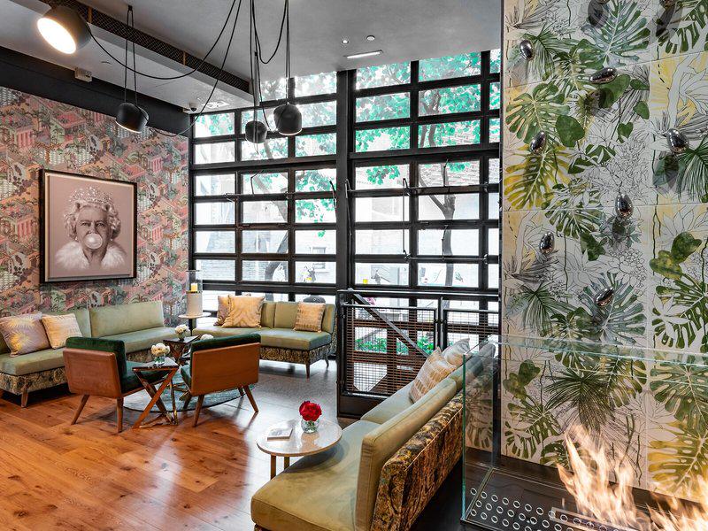 C8CBD3FFA5C3D79403B1B1DB35521BD9