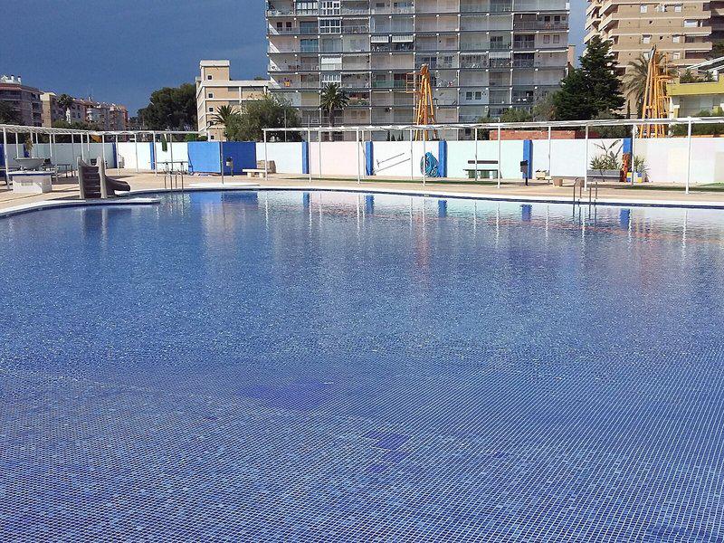 3CEFDF2E3092C3535853F7674418237F