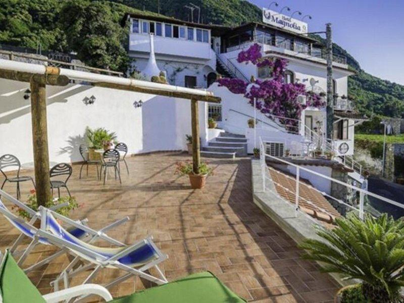 087101E6C529FBB77F9DC2105A68F57D